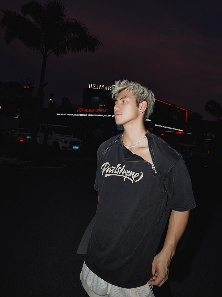 O1CN01oolXL81EHoZhJLIyZ