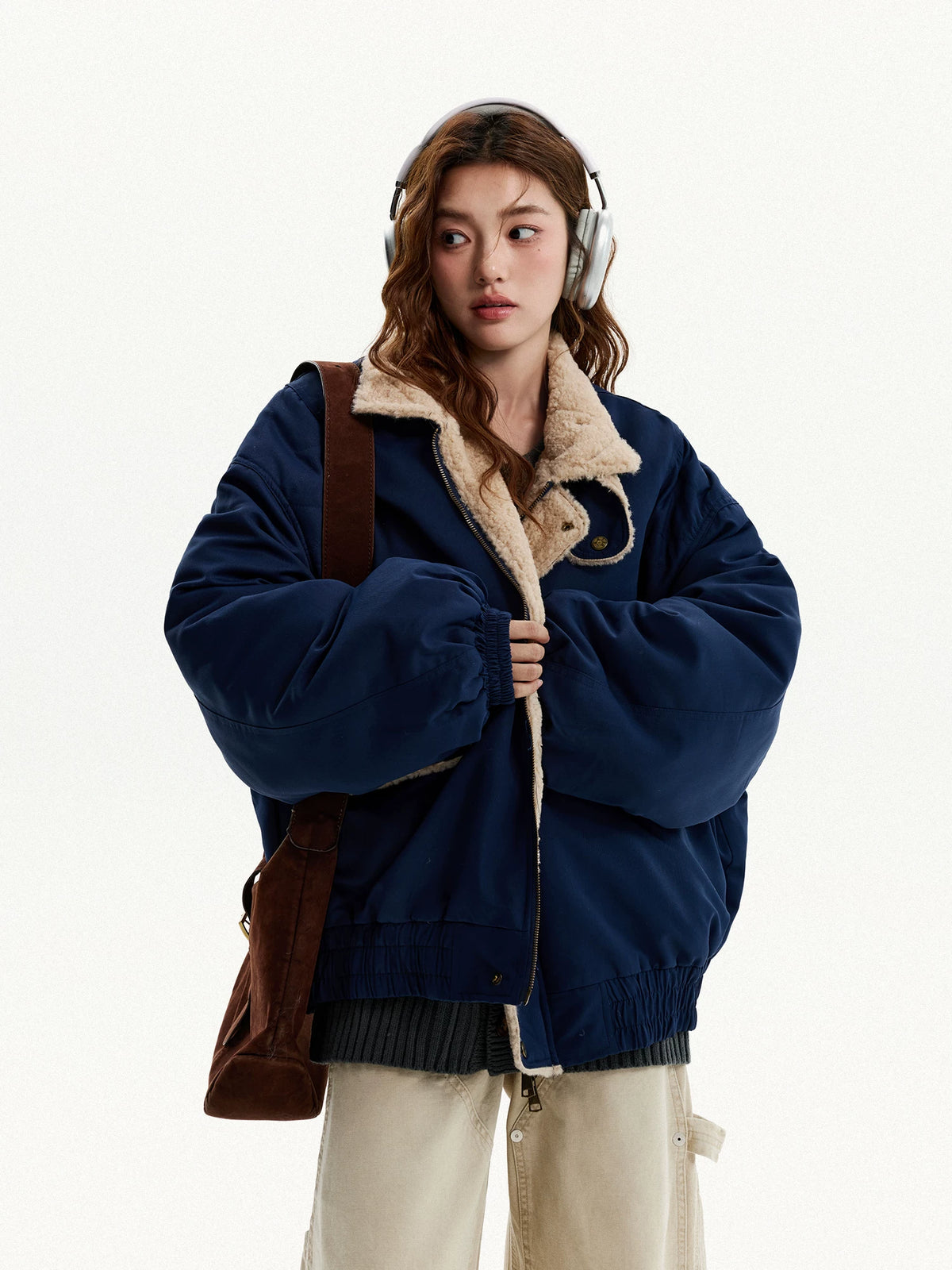 O1CN01oovCFU22JOmW90zmP