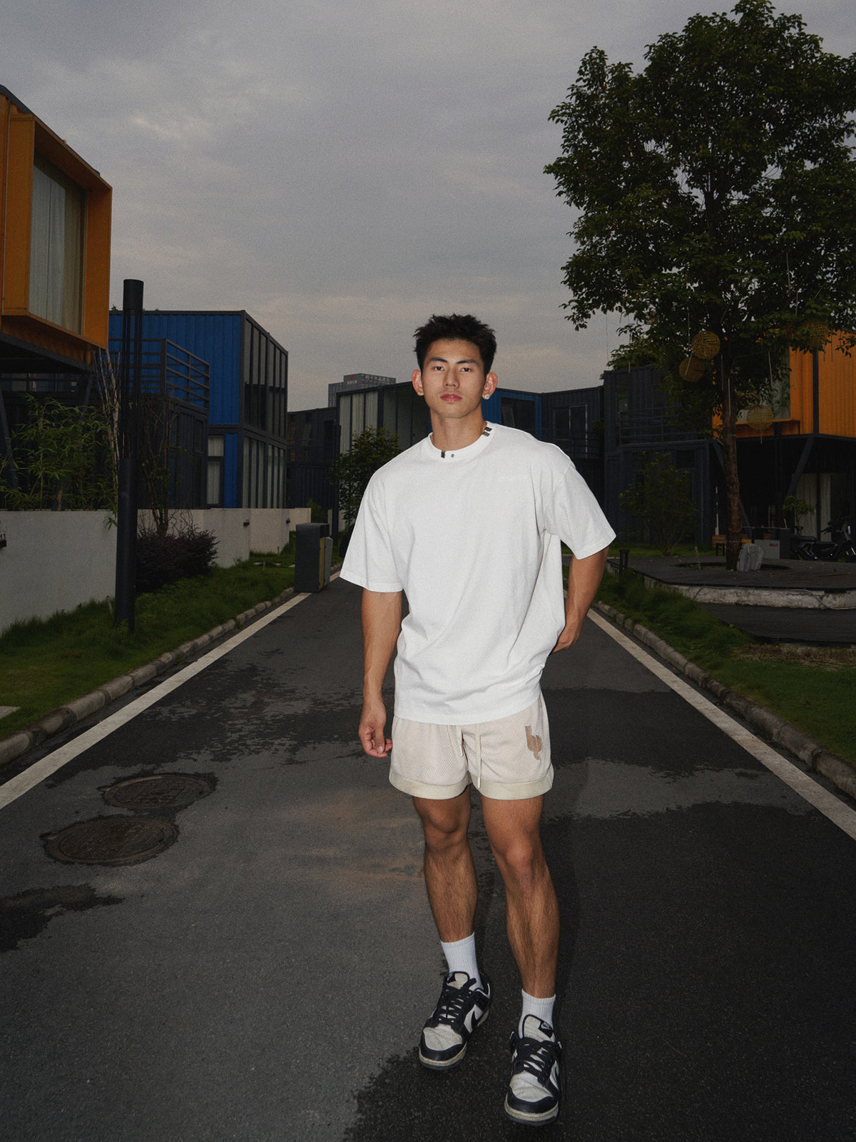 O1CN01oovDjq1EHoTN60uNP