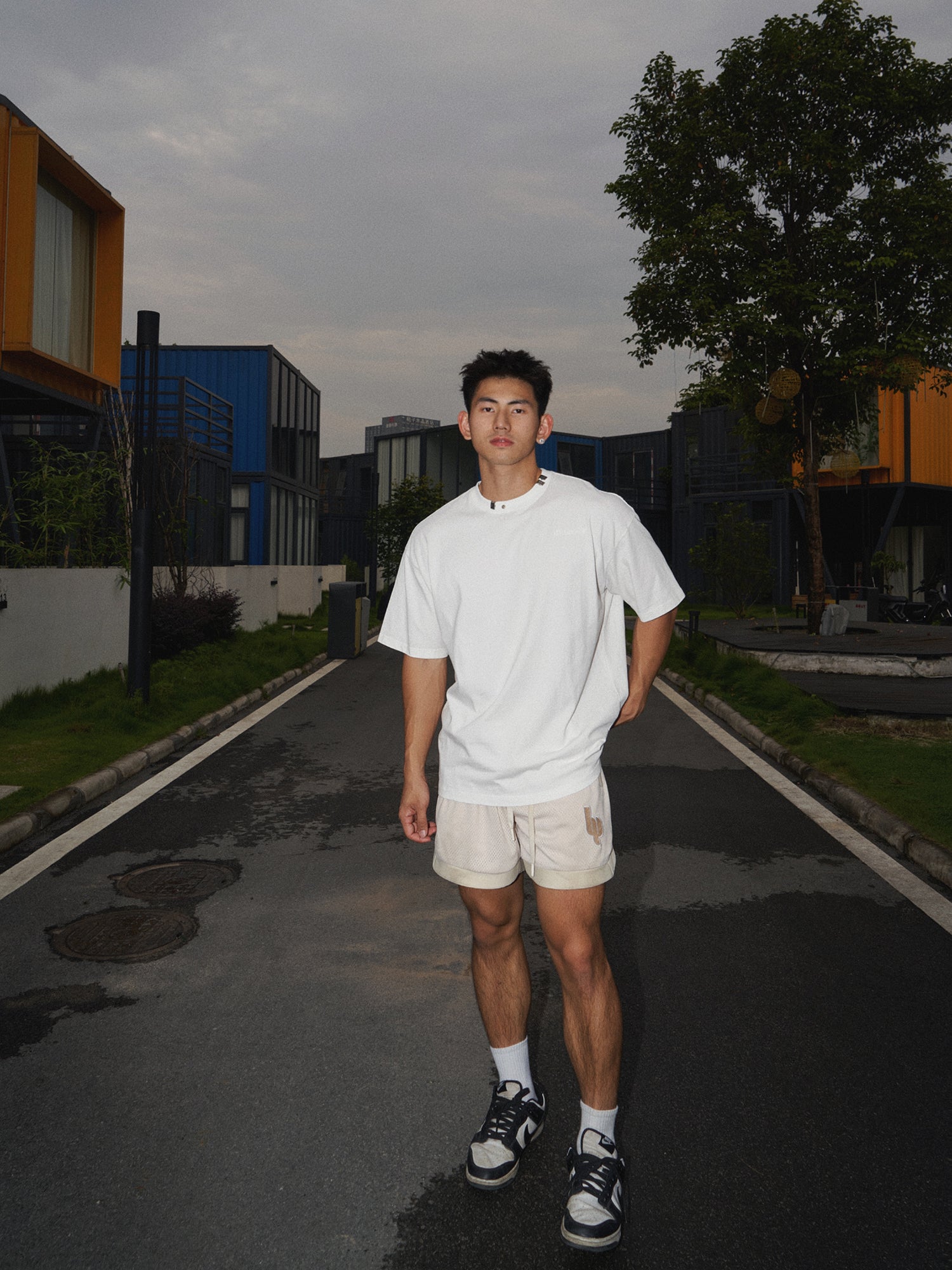 O1CN01oovDjq1EHoTN60uNP