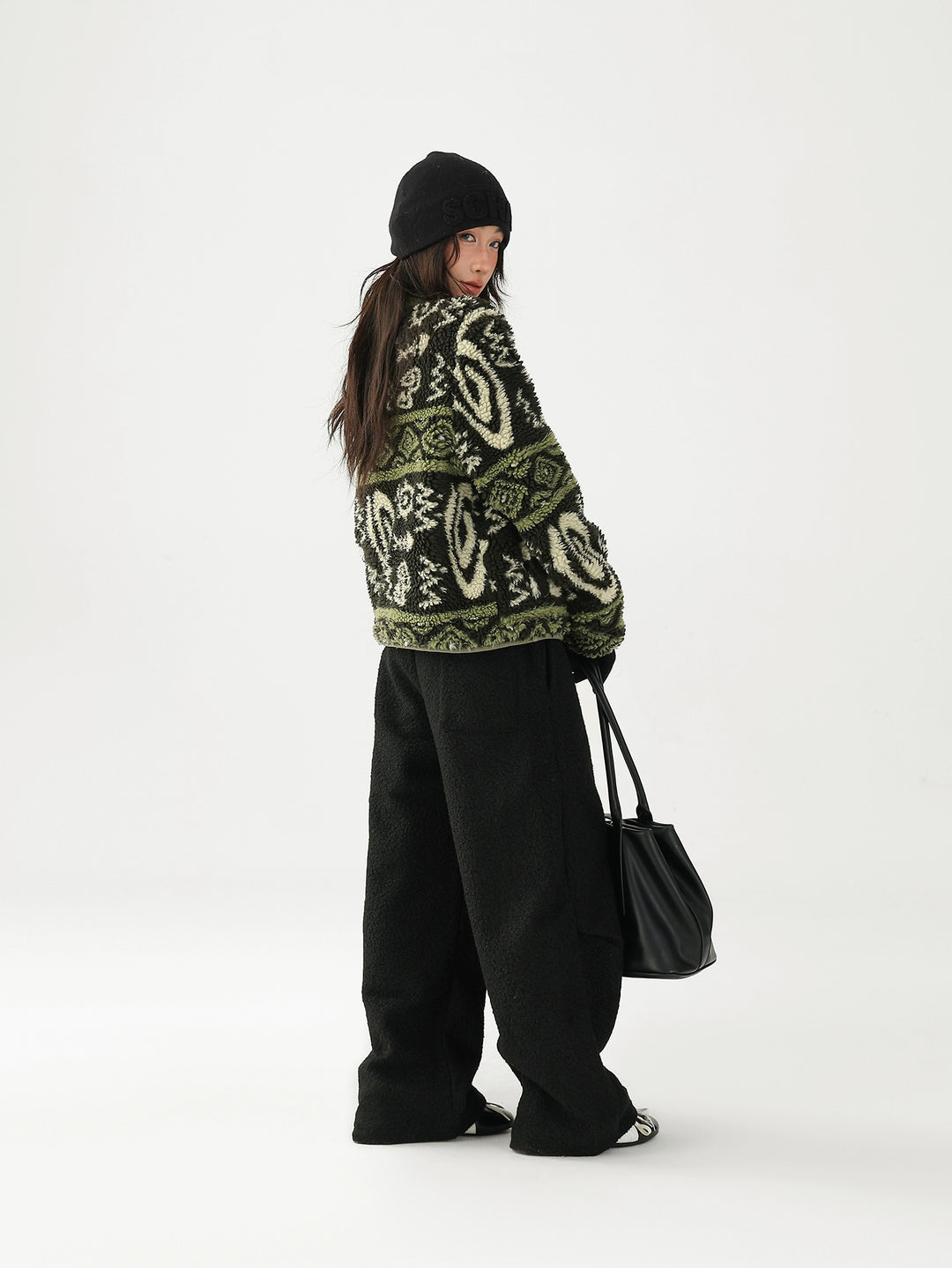 O1CN01op0SF61Qrn79sg5ha