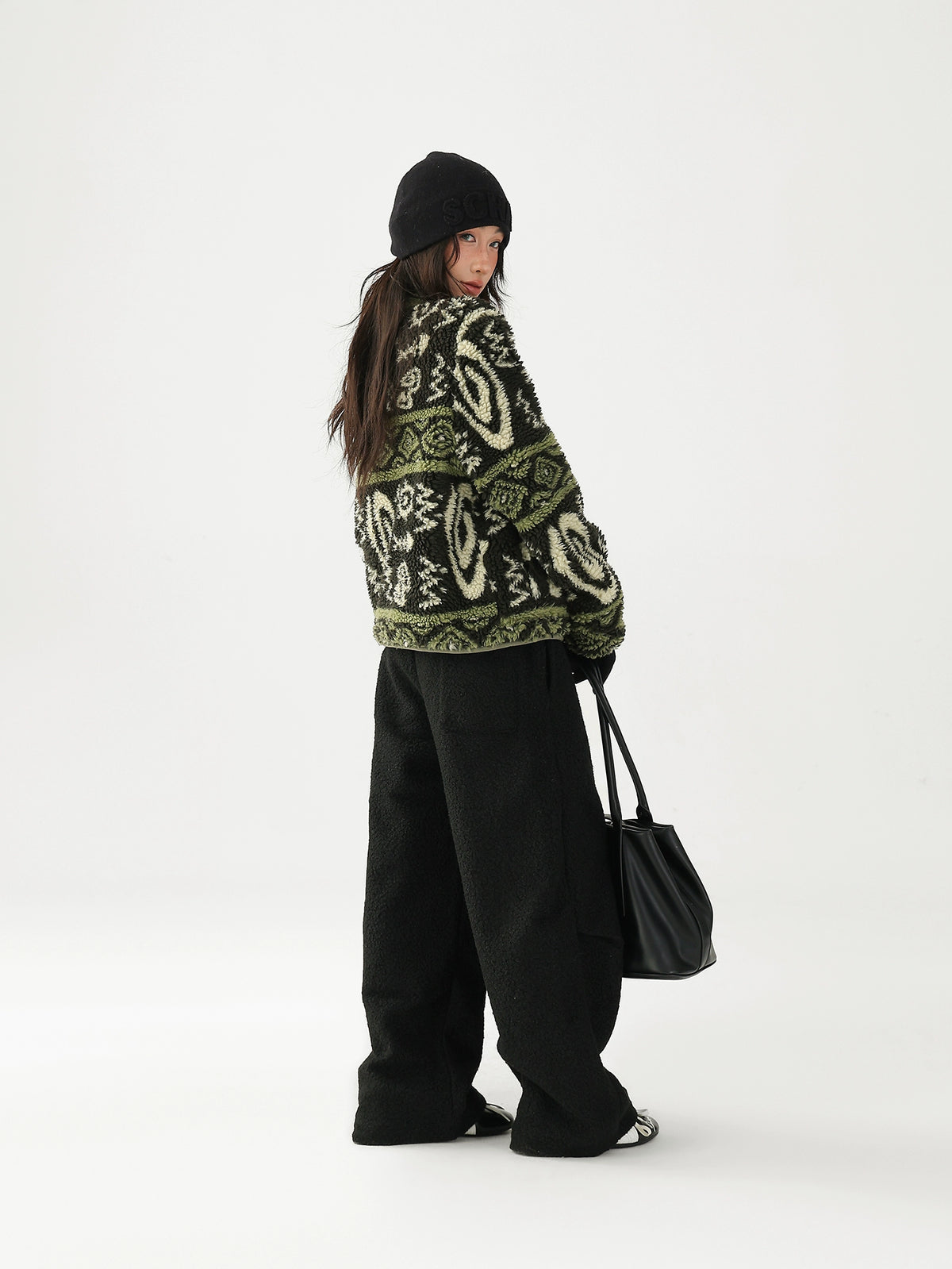 O1CN01op0SF61Qrn79sg5ha