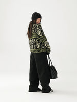 O1CN01op0SF61Qrn79sg5ha