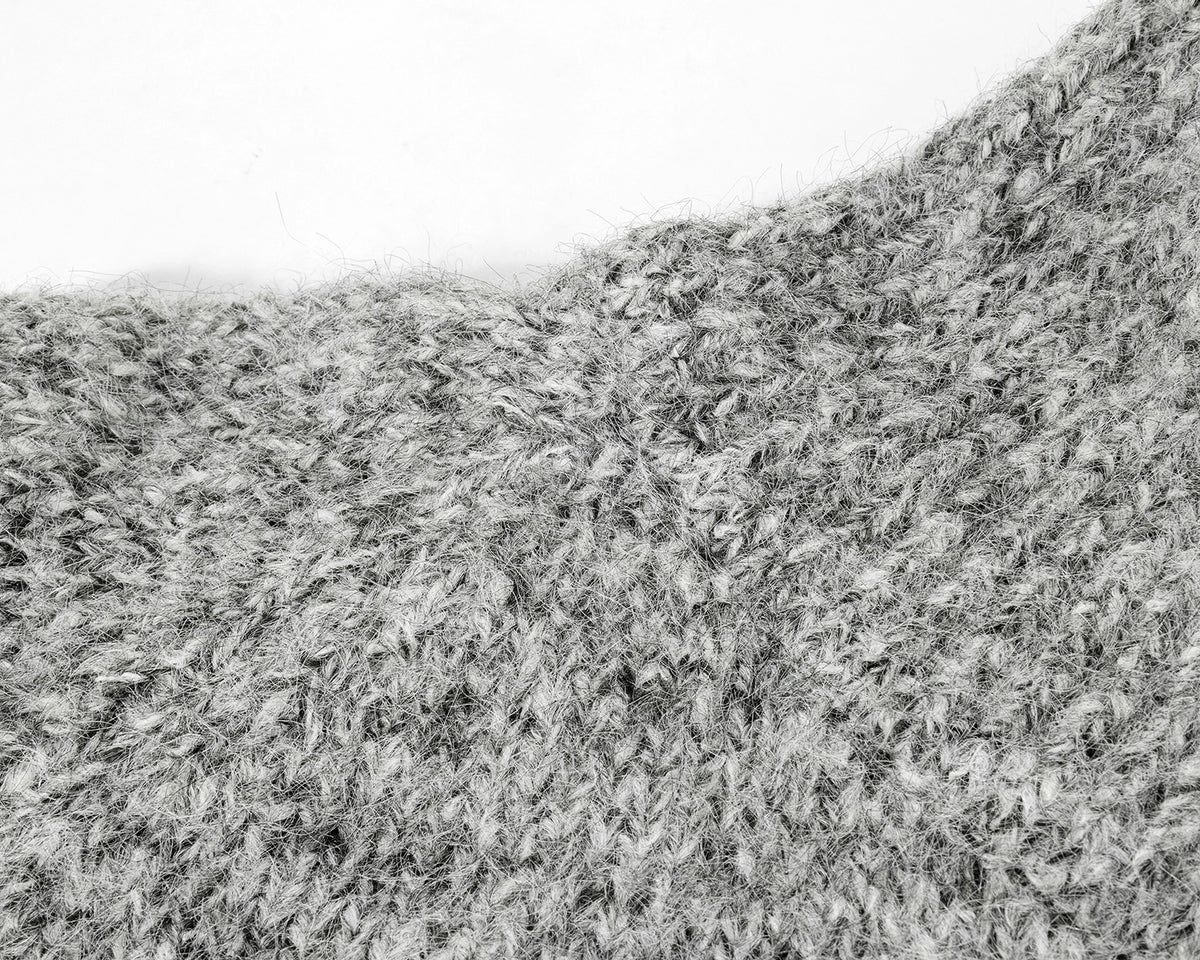 O1CN01op9oHC1Vu9E43yJ1R