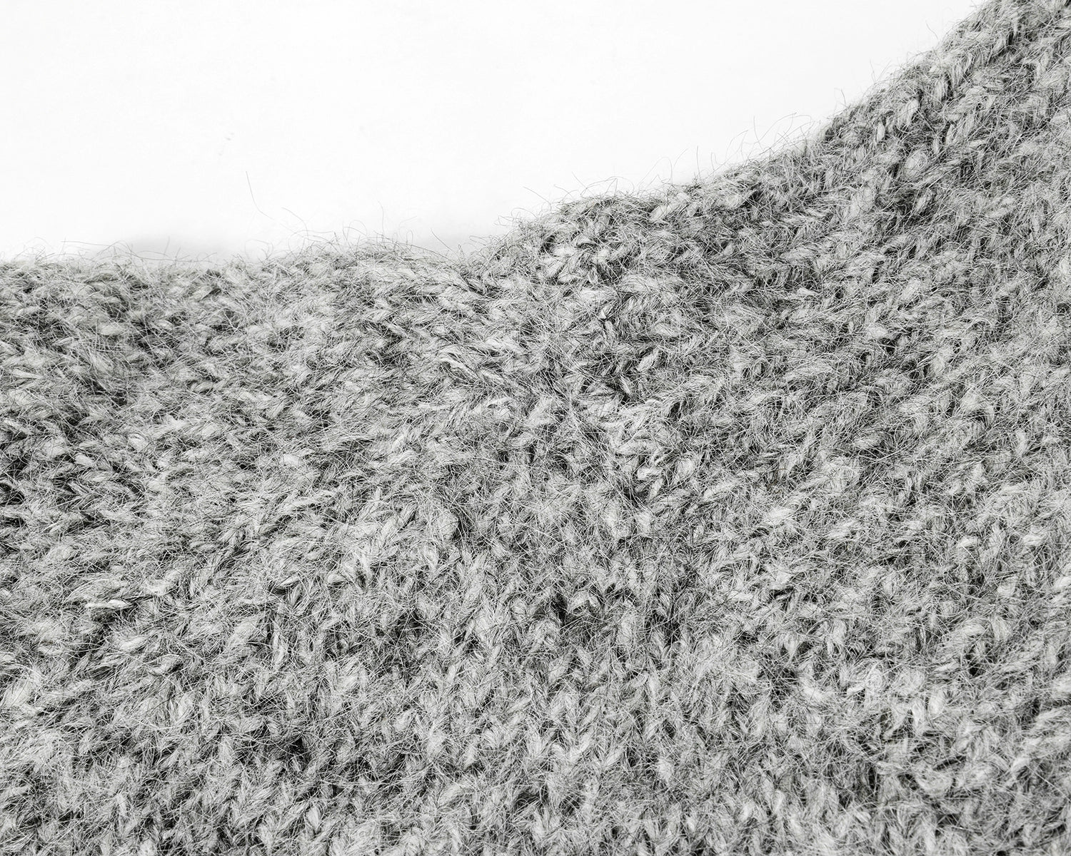 O1CN01op9oHC1Vu9E43yJ1R