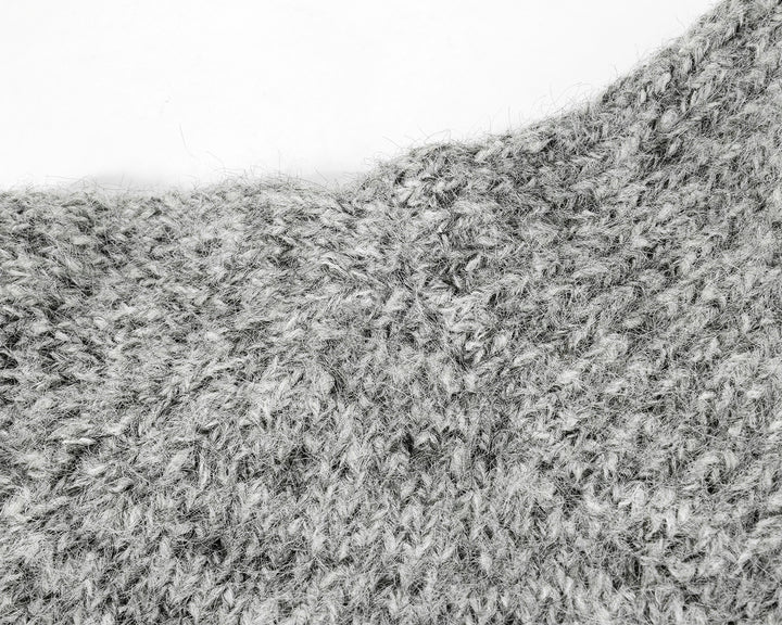 O1CN01op9oHC1Vu9E43yJ1R