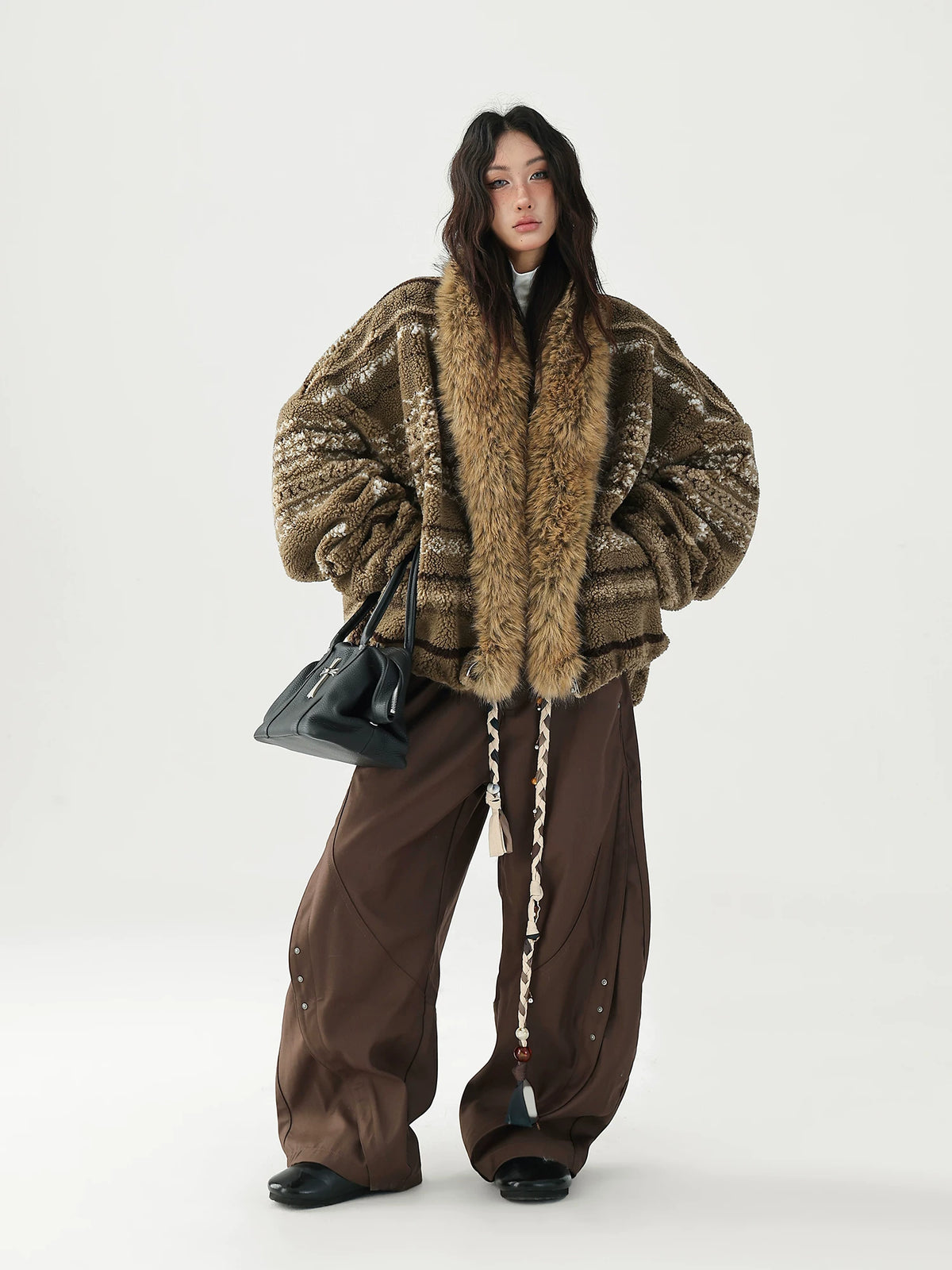 O1CN01opHWoq1Qrn7hAMzHq