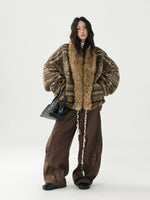 O1CN01opHWoq1Qrn7hAMzHq