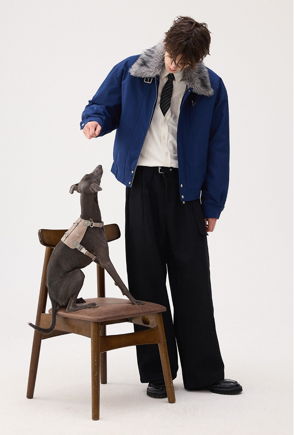 O1CN01opJWcK1IkRpnelnez