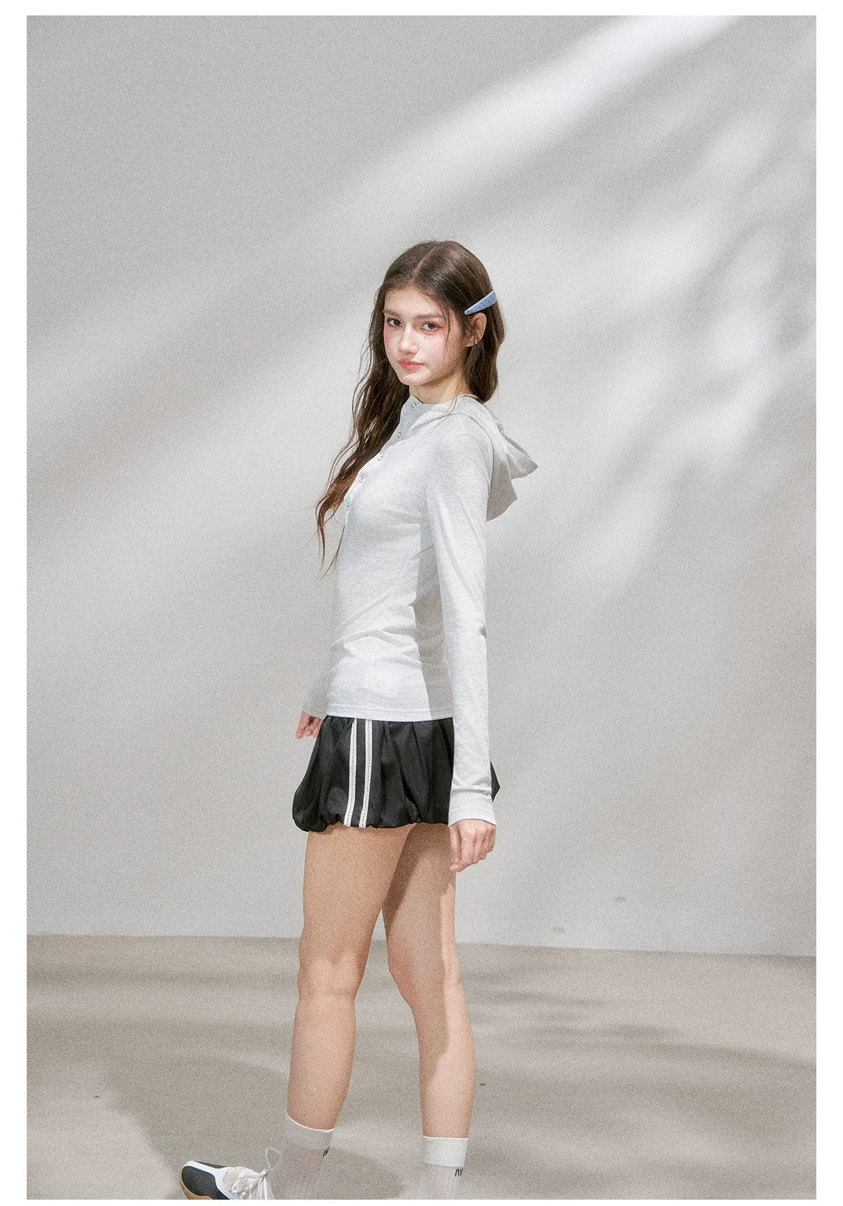 O1CN01opPmrc1lZ6uEr35ZH