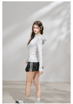 O1CN01opPmrc1lZ6uEr35ZH