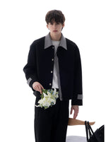 O1CN01opQCI11IkRpEysB9K