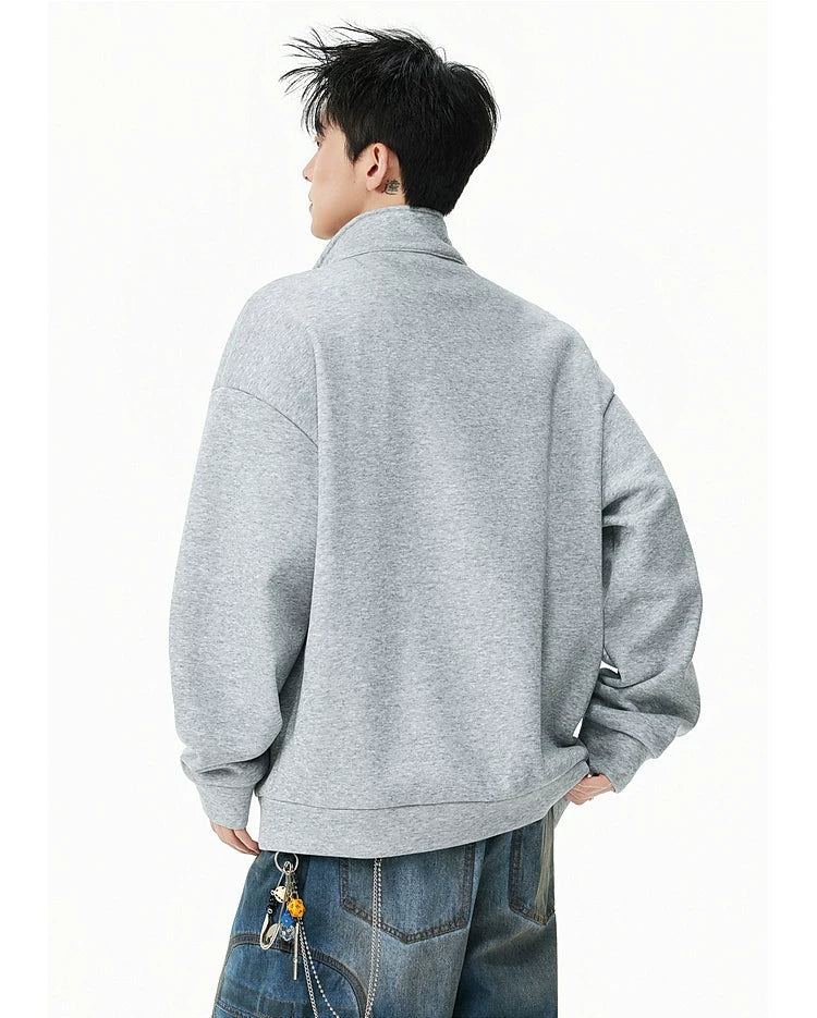 O1CN01opUuZD1Dkq73MRhvj