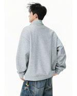 O1CN01opUuZD1Dkq73MRhvj