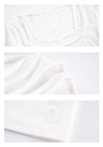 O1CN01opcOCl1JKAi205gLV