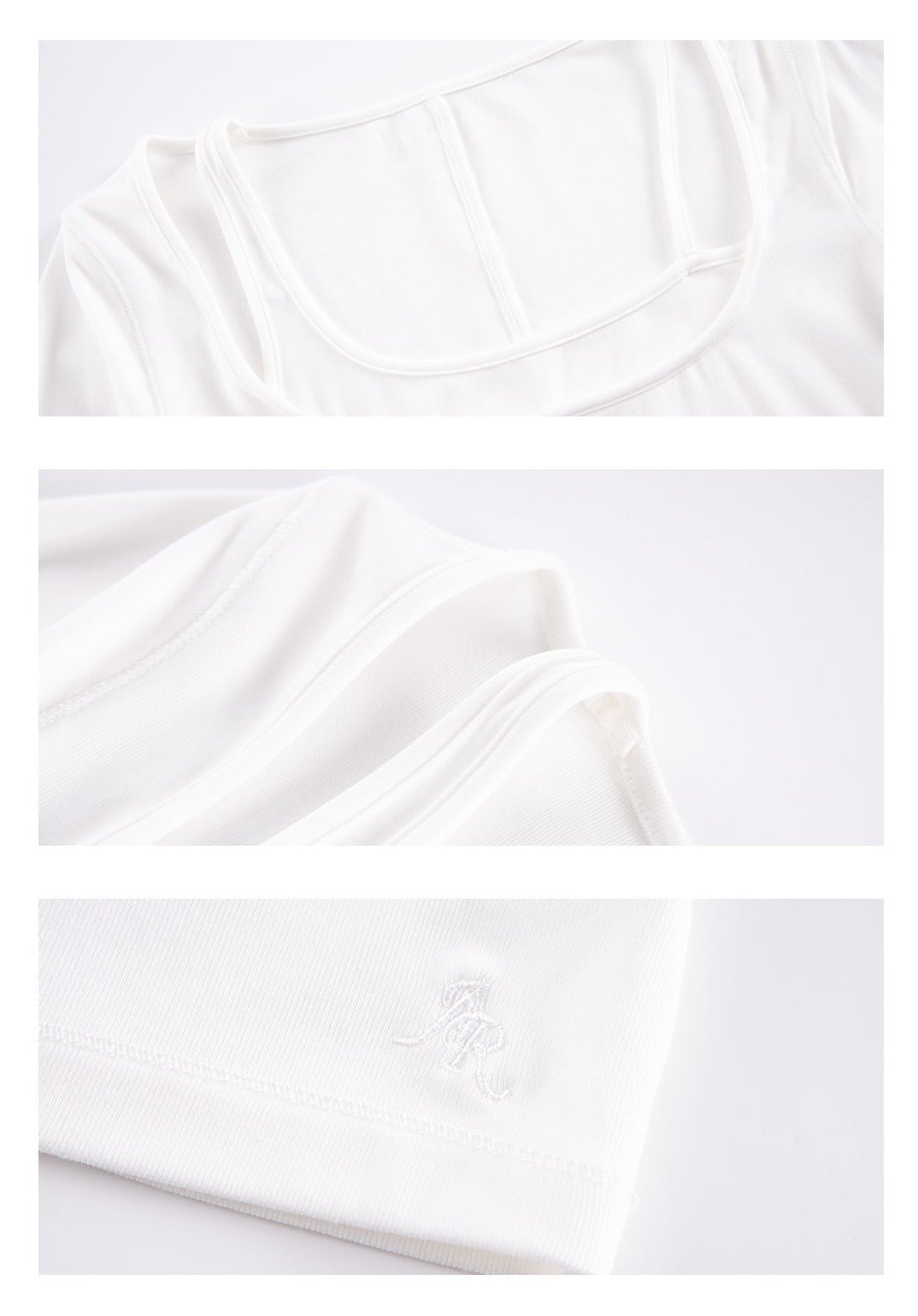 O1CN01opcOCl1JKAi205gLV