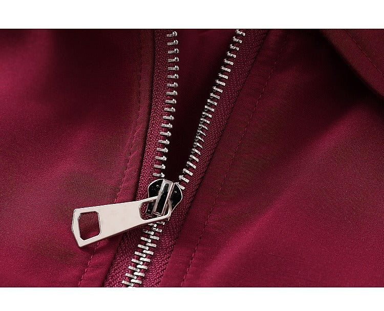 O1CN01opoHX71Dkq0j855NW