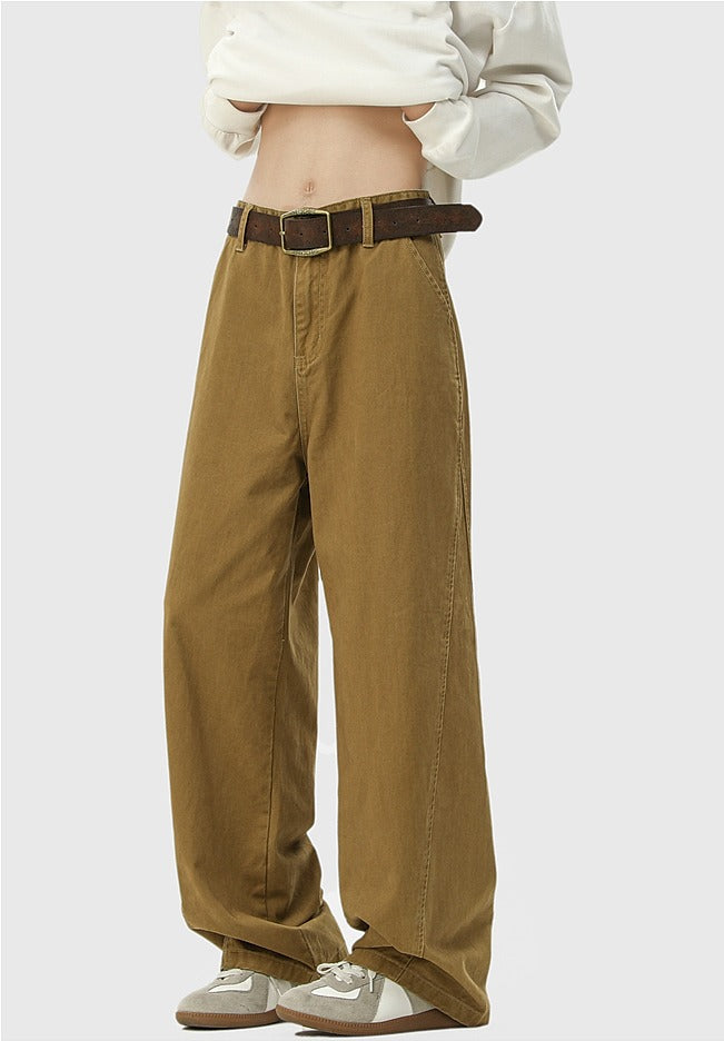 O1CN01opokAp1Dkq1vsEmdv