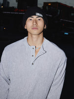 O1CN01oq8JR11EHod1MHFvY