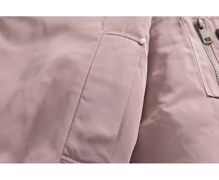 O1CN01oqCdvk1Dkq5mD5xGu