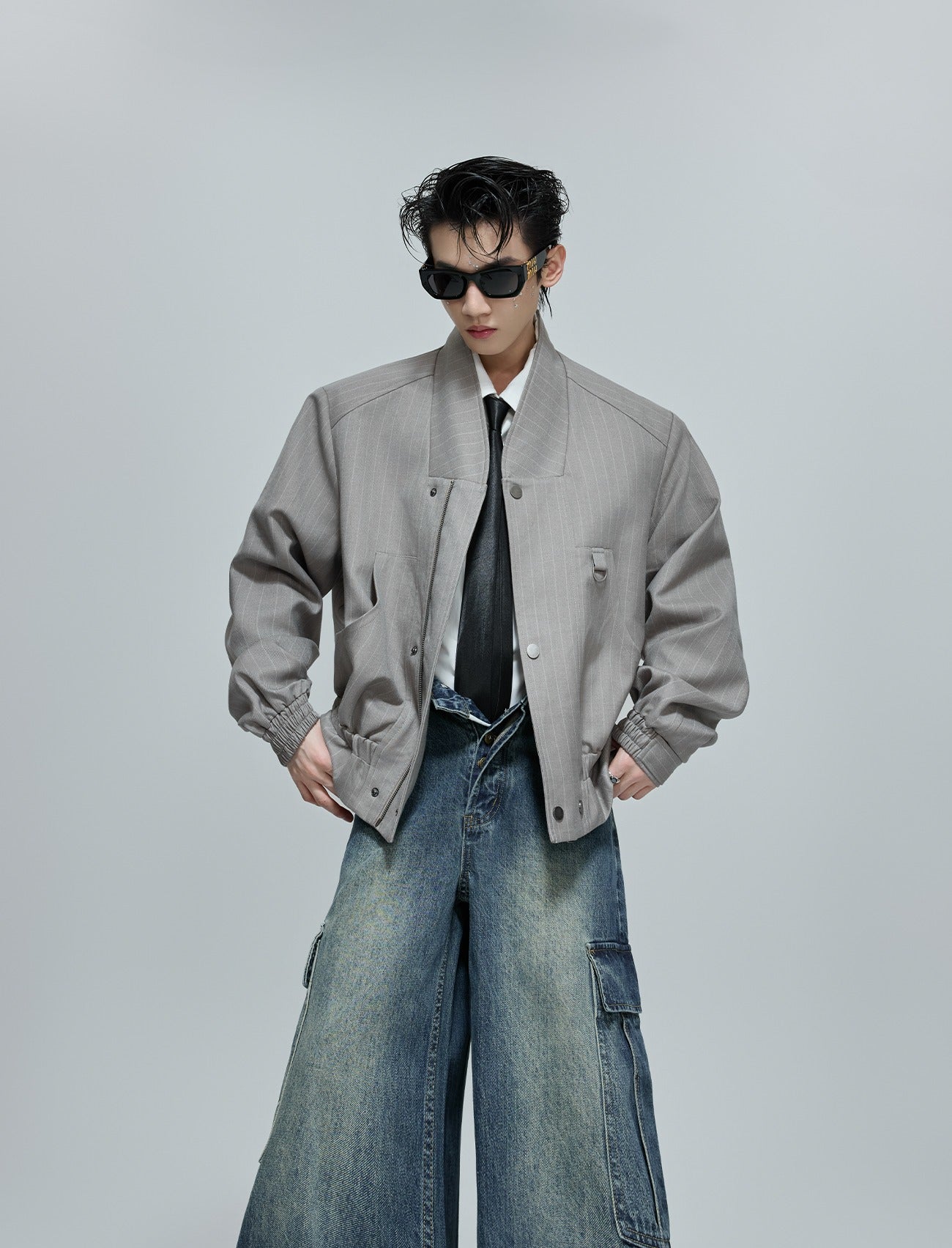 O1CN01oqD42m2MtOCWAiYhH