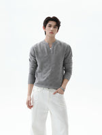 O1CN01oqEx4x1MgYvJHDDxh