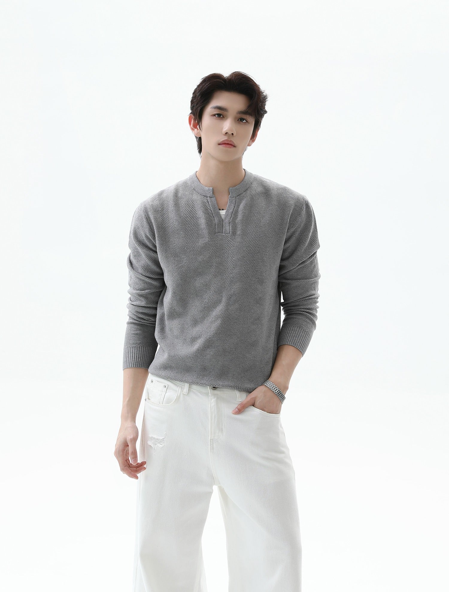 O1CN01oqEx4x1MgYvJHDDxh