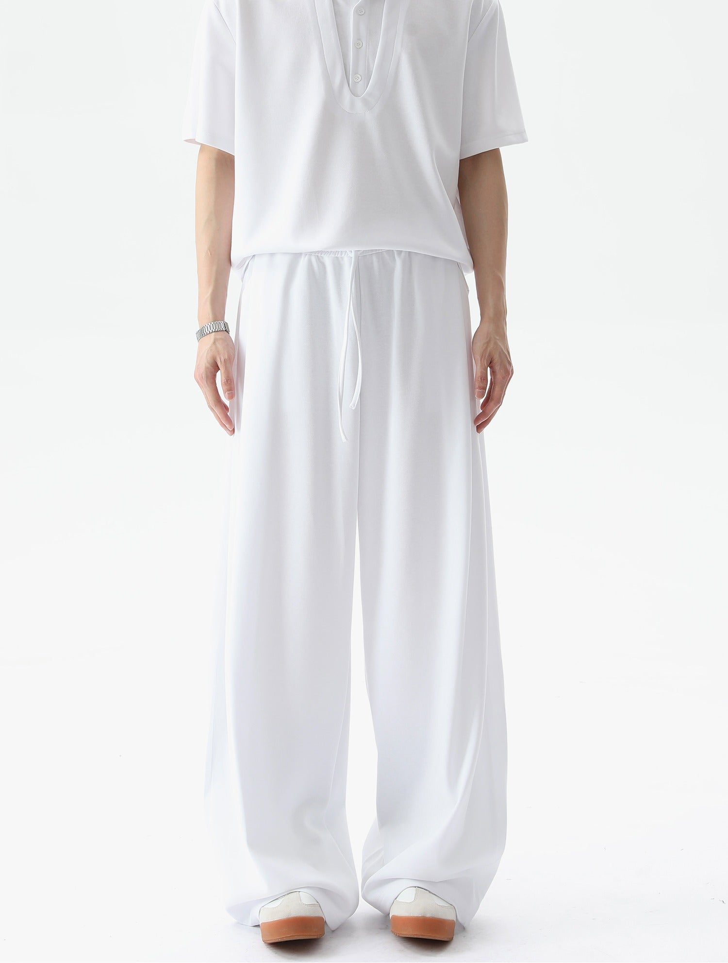 O1CN01oqKZfl1MgYtLmKzWD