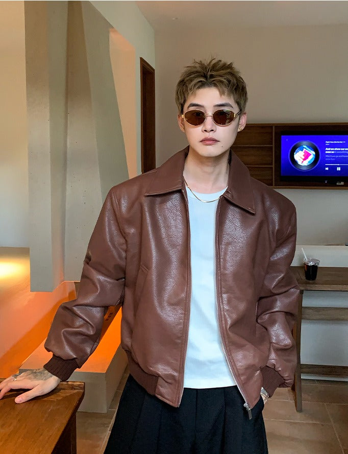 O1CN01oqNBOG2Fe5f0eNEJW