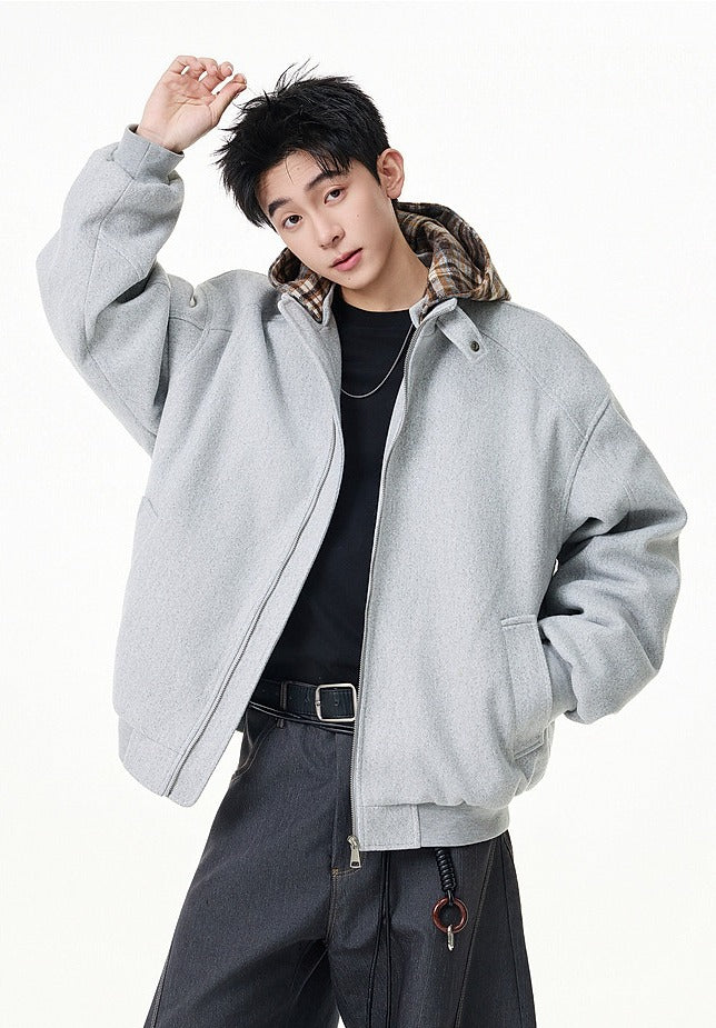 O1CN01oqQZAd1Dkq6rjR0pk