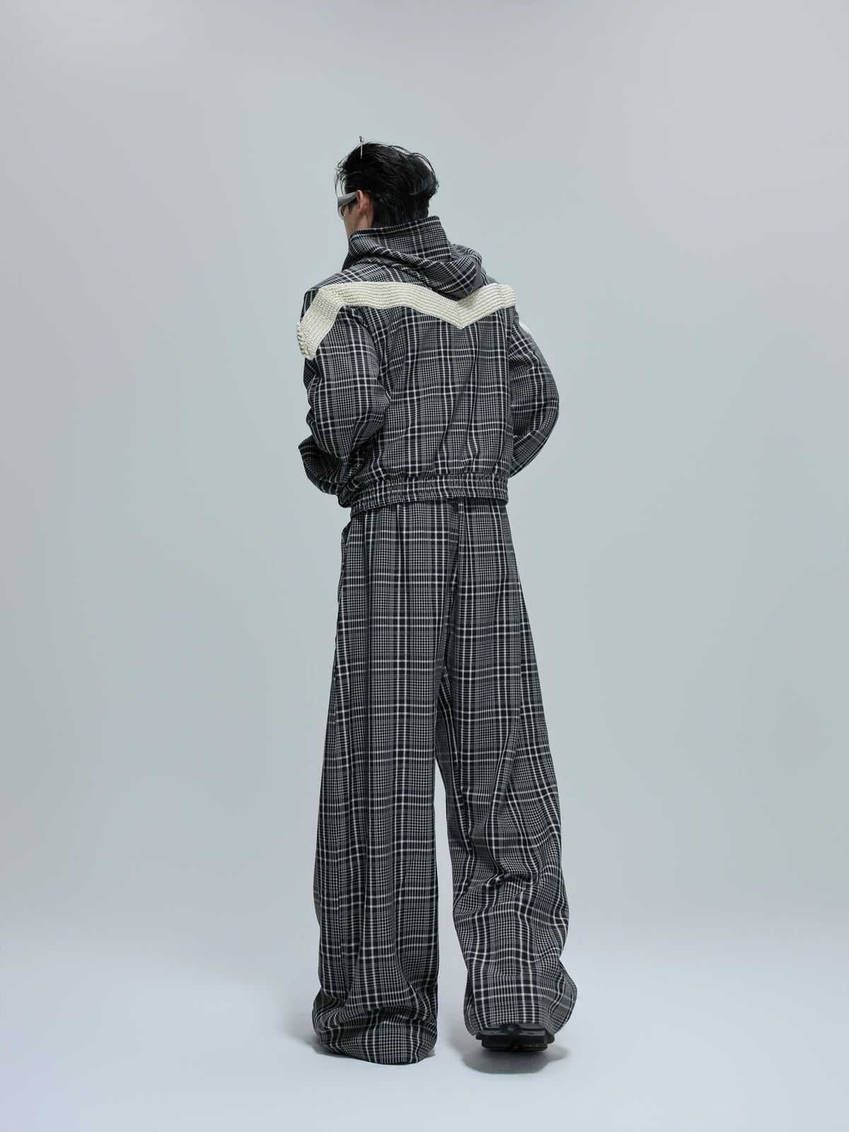 O1CN01oqQwx82MtOCbBRAOU