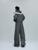 O1CN01oqQwx82MtOCbBRAOU