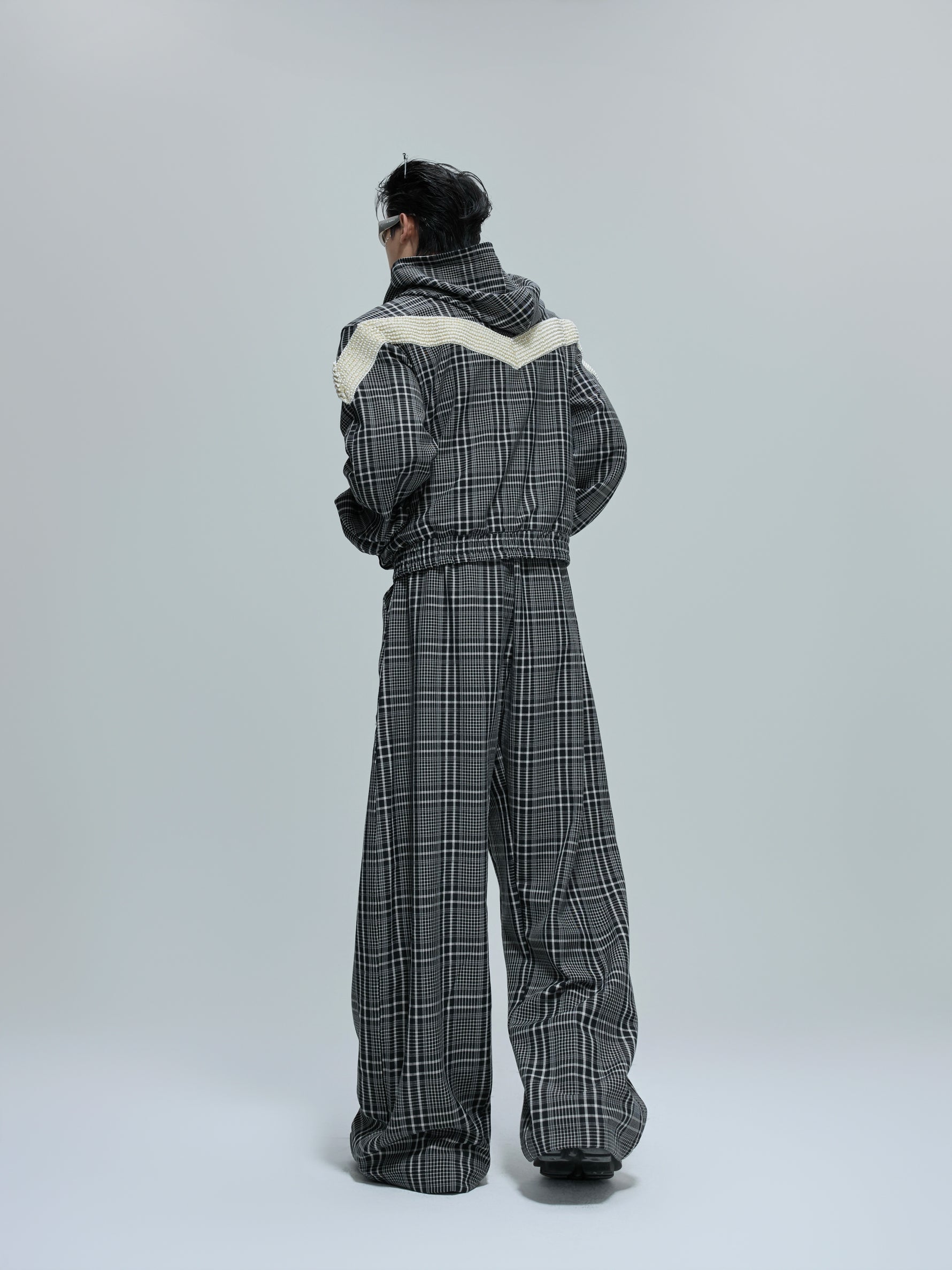 O1CN01oqQwx82MtOCbBRAOU