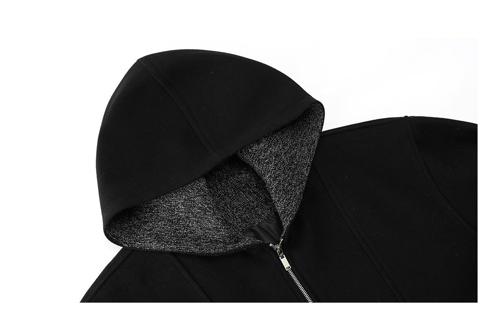 O1CN01oqRUZm1IkRq1w47ws