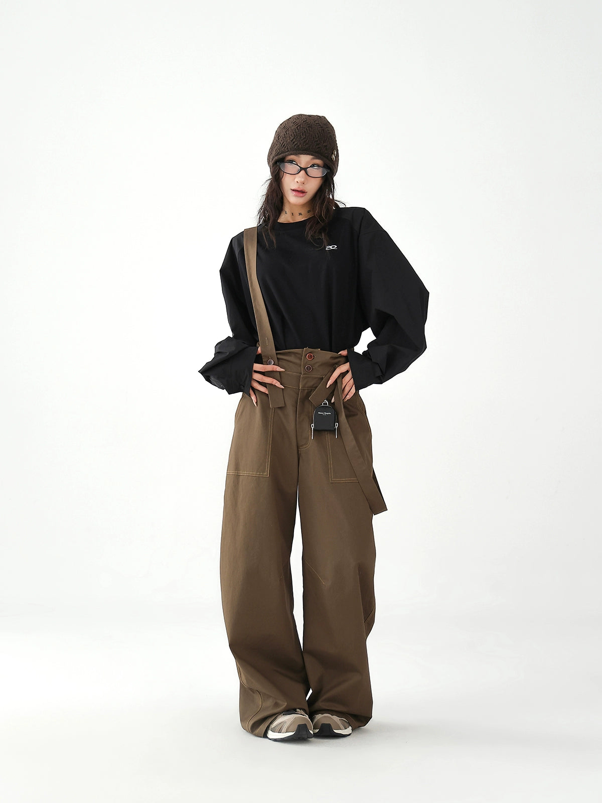 O1CN01oqh1QJ1Qrn640cEEa