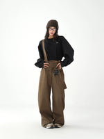 O1CN01oqh1QJ1Qrn640cEEa