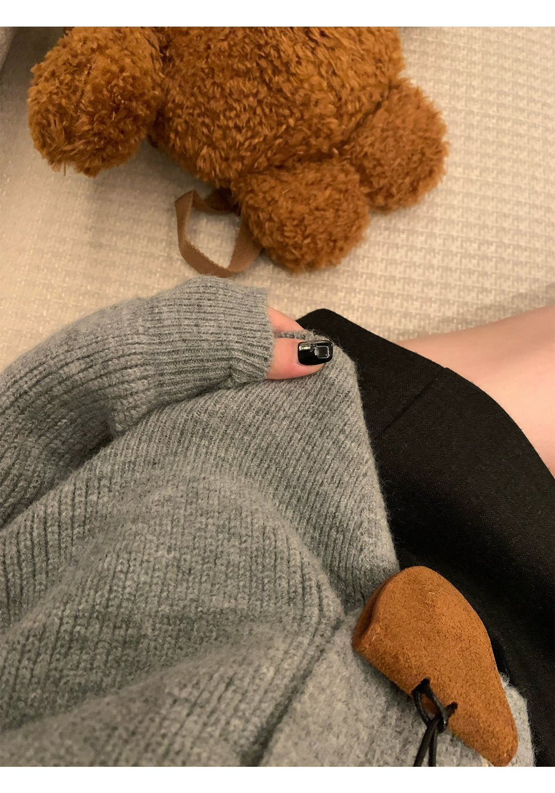 O1CN01oqoBPx1iEYB5qwT0U