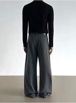 O1CN01oqphL81Vzdy6Wc97X