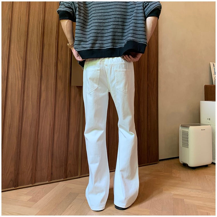 O1CN01oqrCnR1FAJjg7bEli