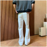 O1CN01oqrCnR1FAJjg7bEli