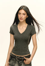 O1CN01or3r4B1JKAgrjj0WM