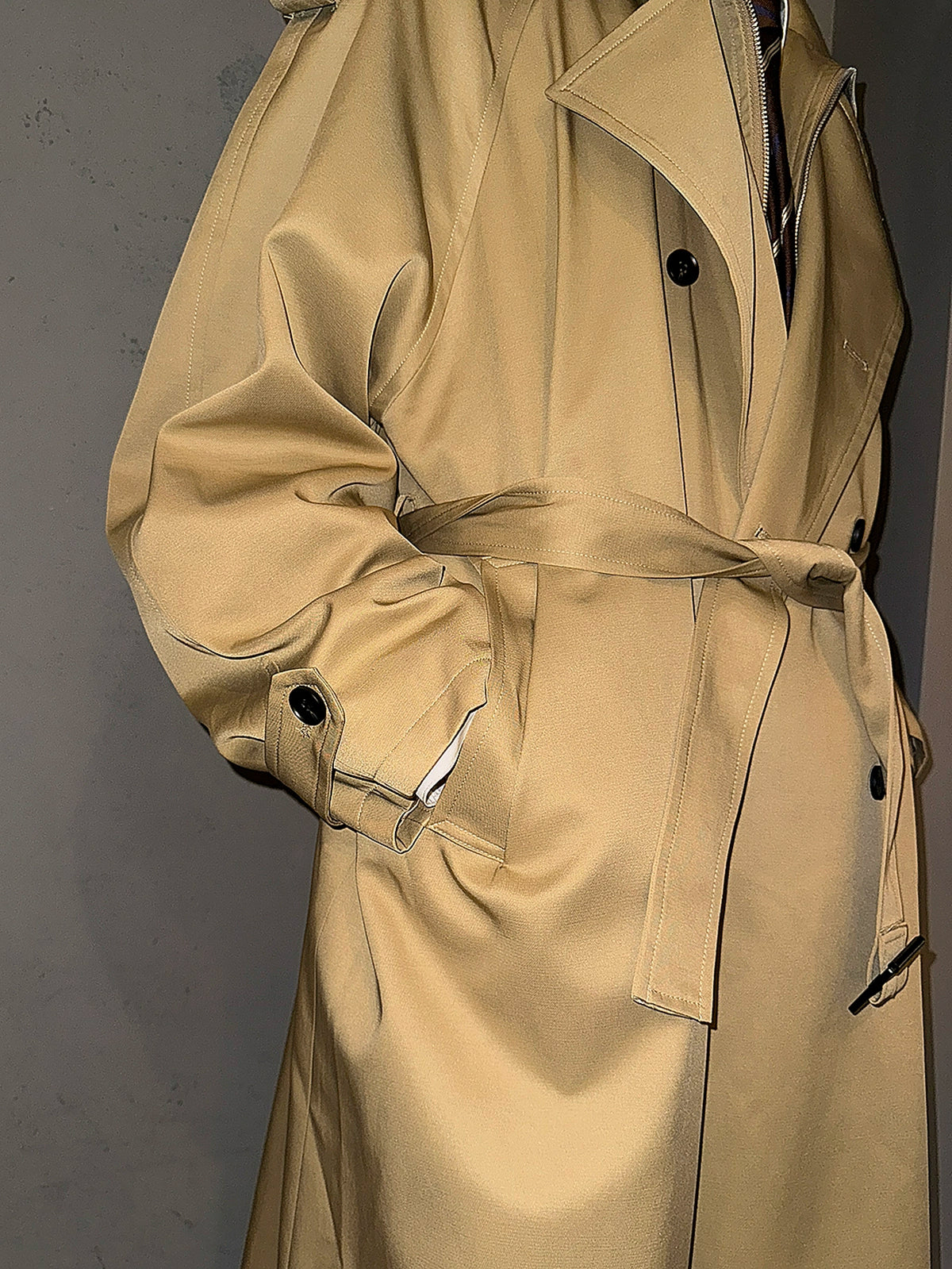 O1CN01or4M1D2EdLPQfbkVc