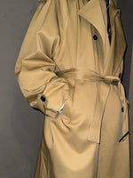 O1CN01or4M1D2EdLPQfbkVc