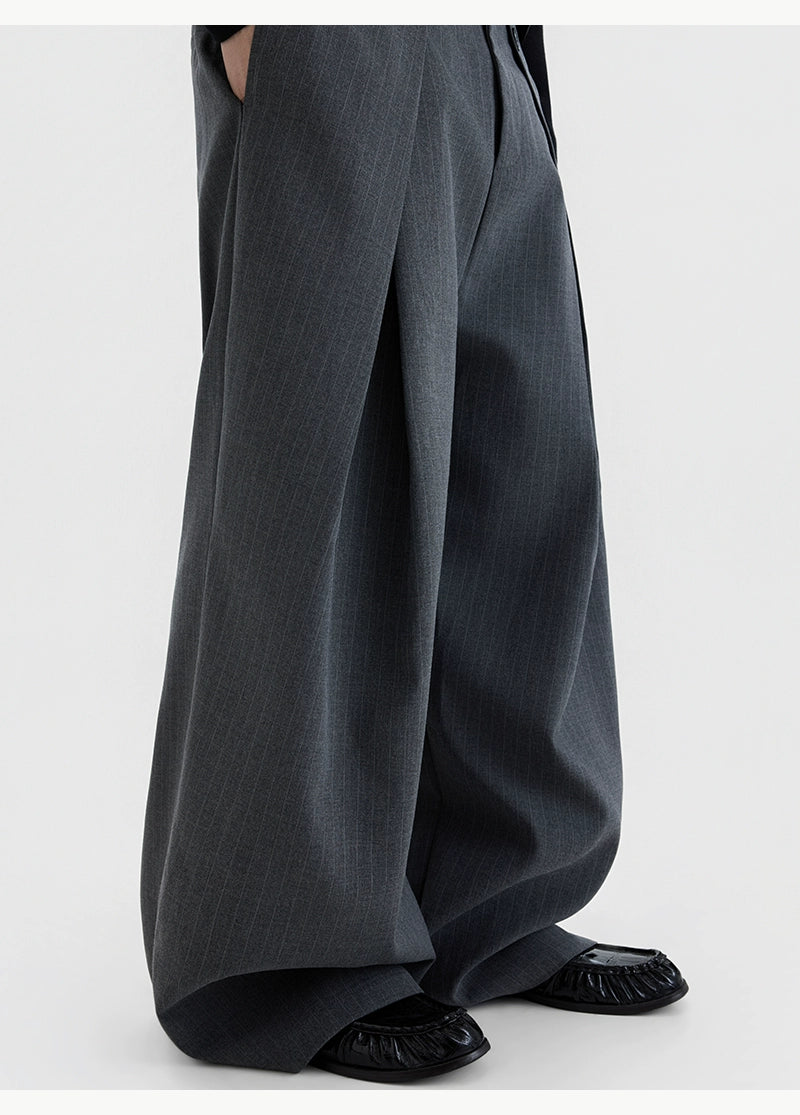 O1CN01orEMpO1VzdyxTIfbl