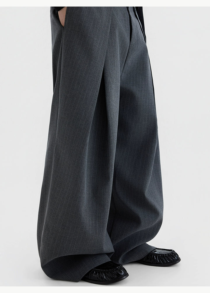 O1CN01orEMpO1VzdyxTIfbl