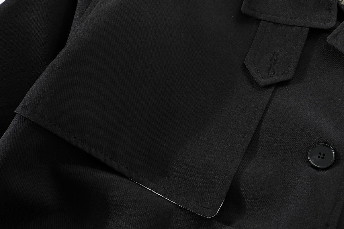 O1CN01orZ1Nu1Vu90HoWDa6