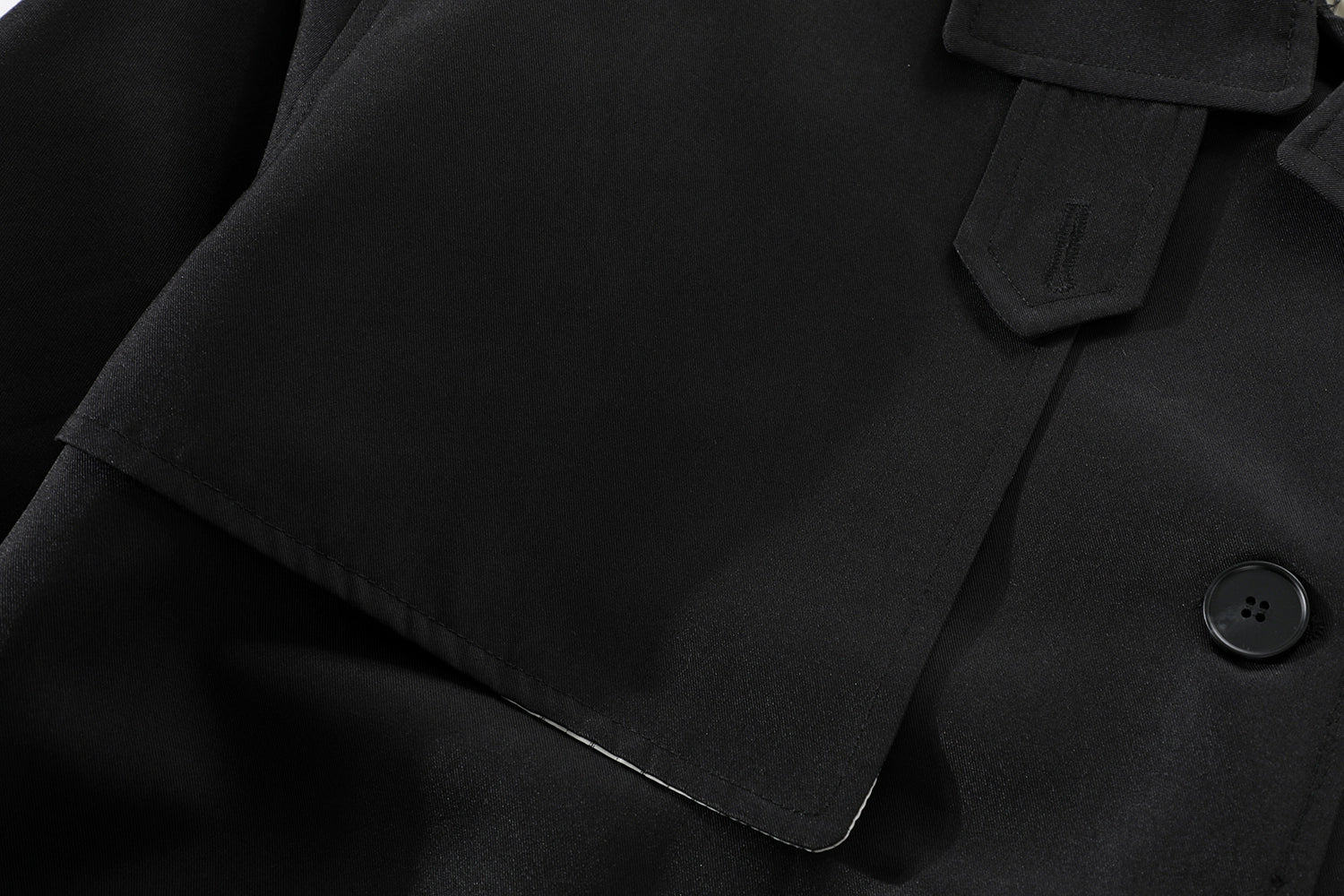 O1CN01orZ1Nu1Vu90HoWDa6