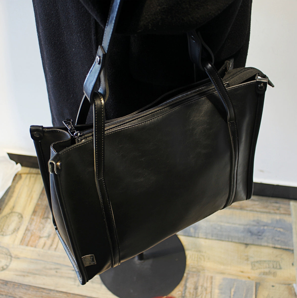 O1CN01orlFXC1Rpmy7xyZ5d