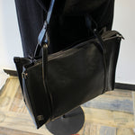 O1CN01orlFXC1Rpmy7xyZ5d