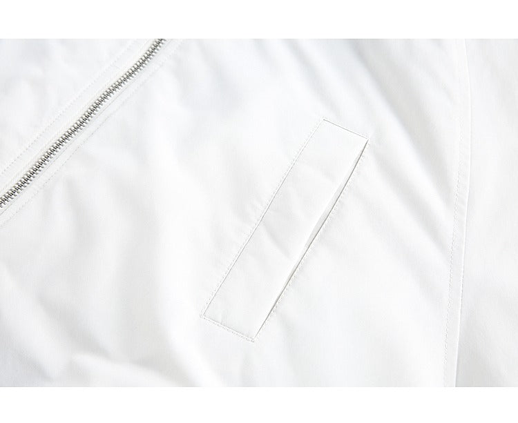 O1CN01orwFfQ1Dkq5a5lEBI